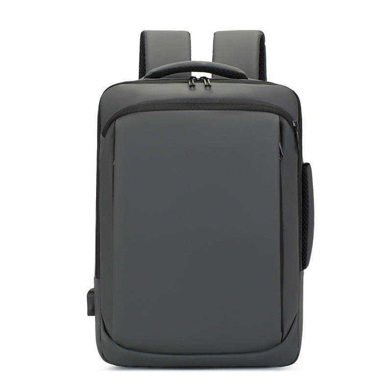 Versatile Travel Backpack Kalsten