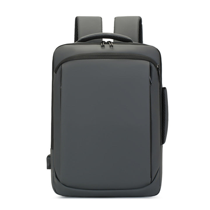 Versatile Travel Backpack Kalsten