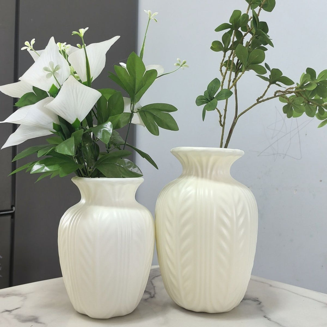 Decorative Ceramic Kalsten