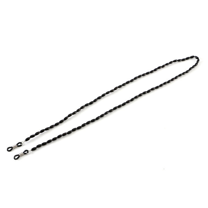 Eyewear Retainer Kalsten