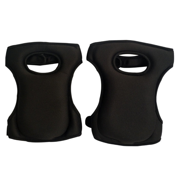 Neoprene Gloves with Ergonomic Design Kalsten