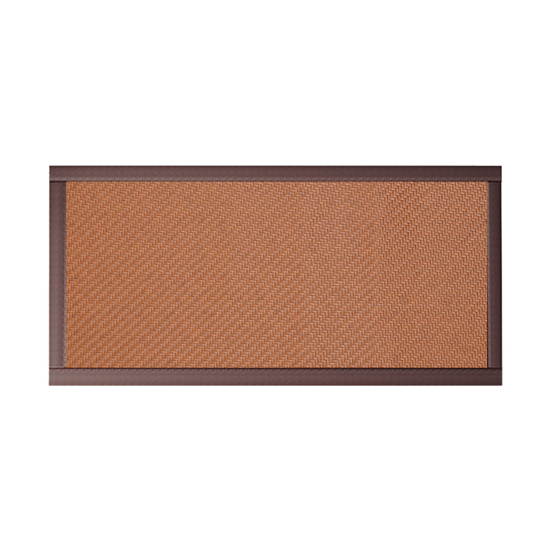 Cushioned Anti-Fatigue Kitchen Mat Kalsten