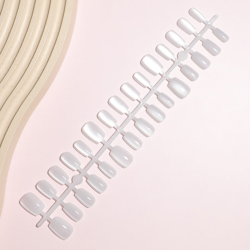 Premium Quality Press-On Nail Tips Kalsten