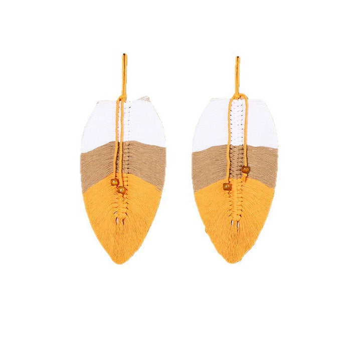 Home Decor Wall Hanging Kalsten