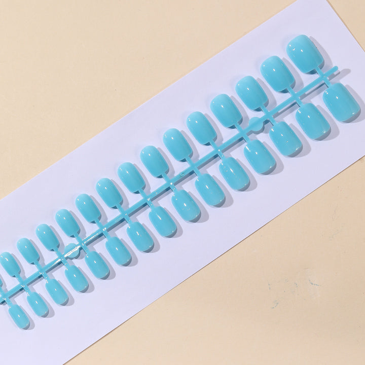 Nail Art Kalsten