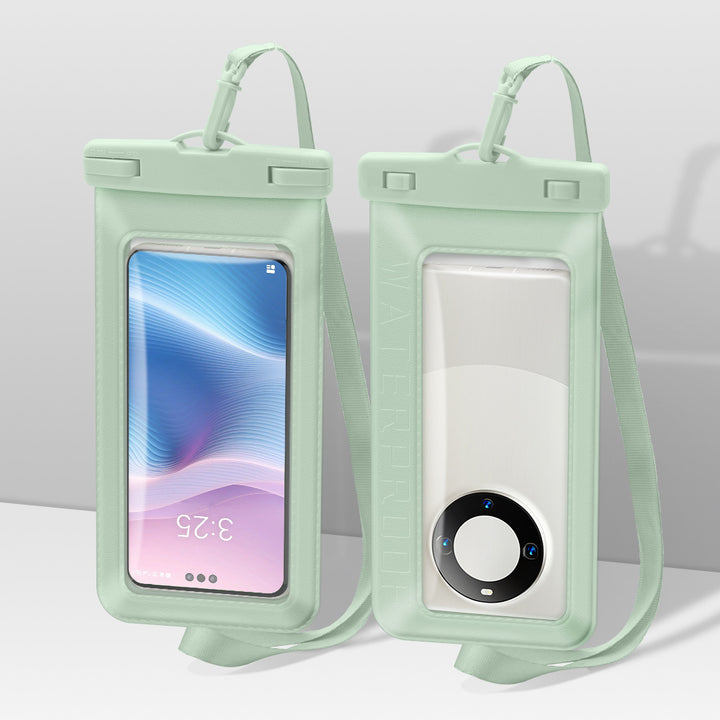 Waterproof Phone Case Kalsten