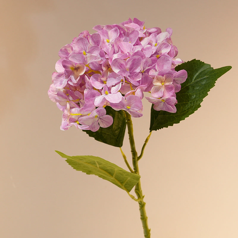 Artificial plant Kalsten