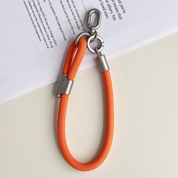 Durable Adjustable Phone Lanyard Kalsten