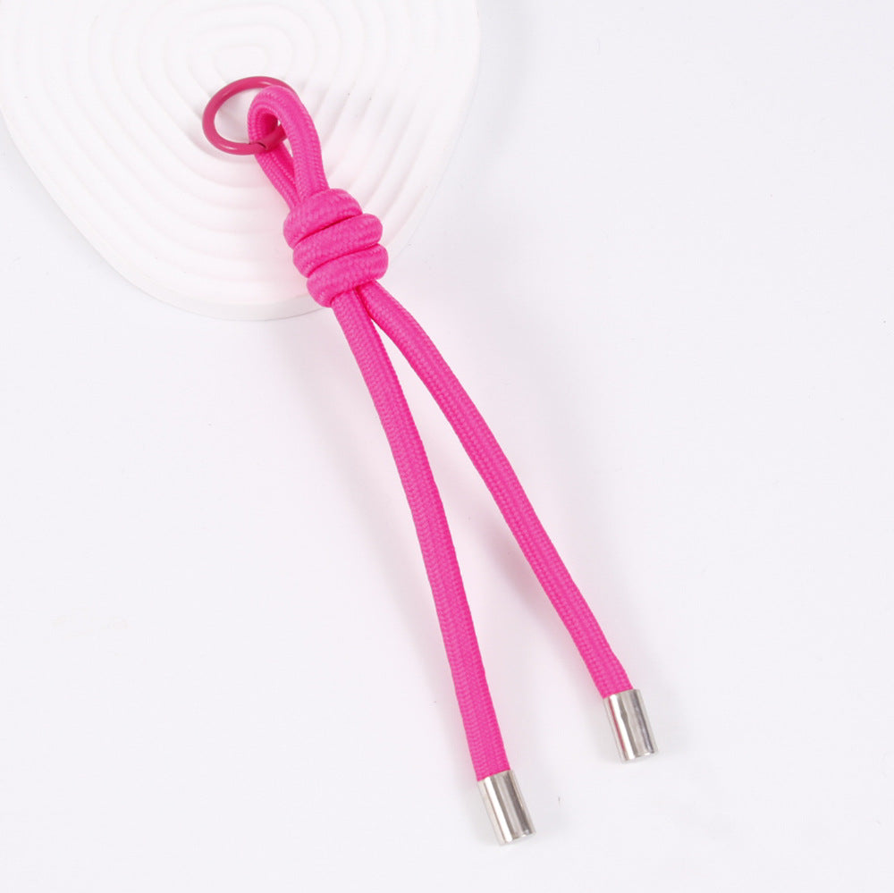 Paracord Tension Adjustment Strap Kalsten