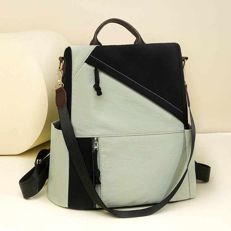 Multifunctional Stylish Backpack Kalsten