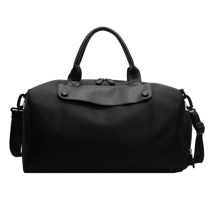 Premium Waterproof Travel Duffel Bag Kalsten