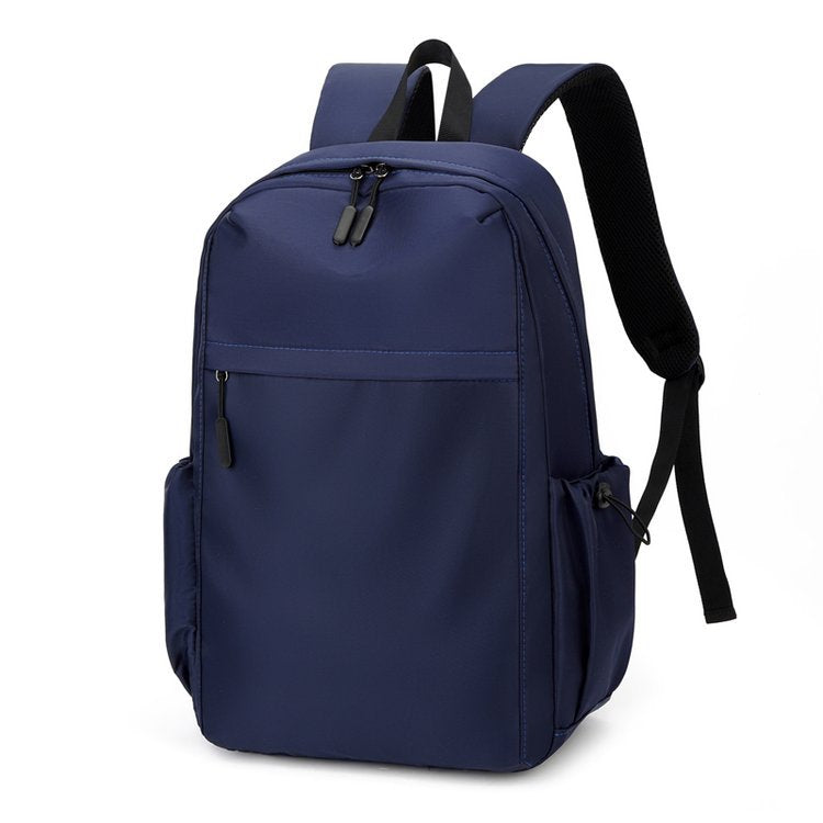 Lightweight Daypack Kalsten