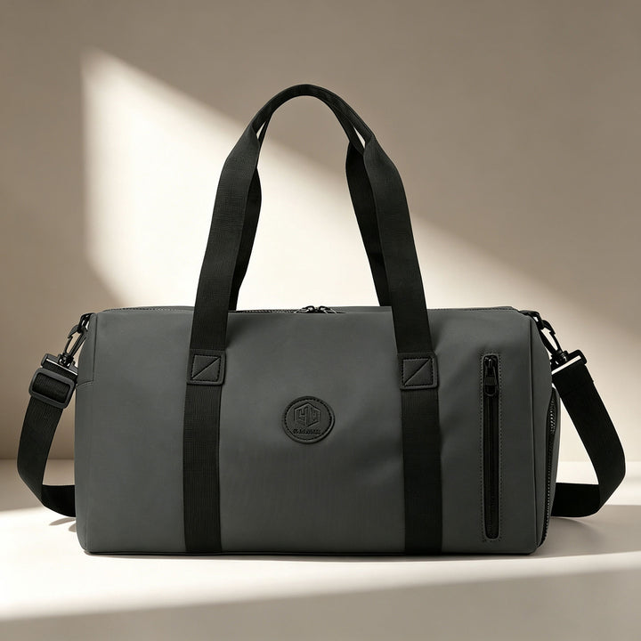 Versatile Sports Duffel Bag Kalsten