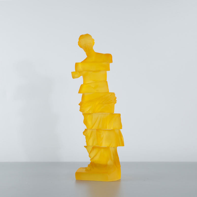 Stylish Decorative Art