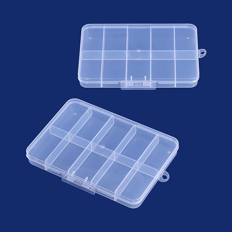 Organizer Storage Kalsten