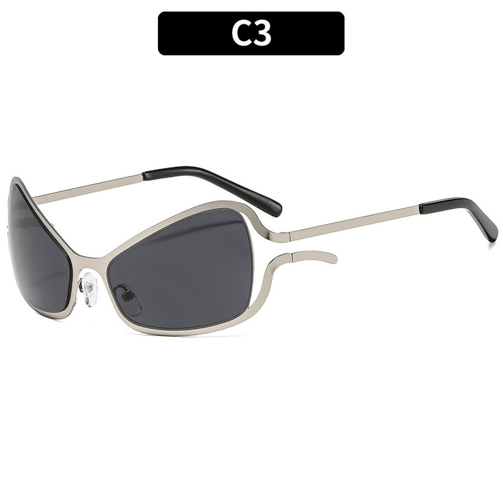 Fashion Sunglasses
