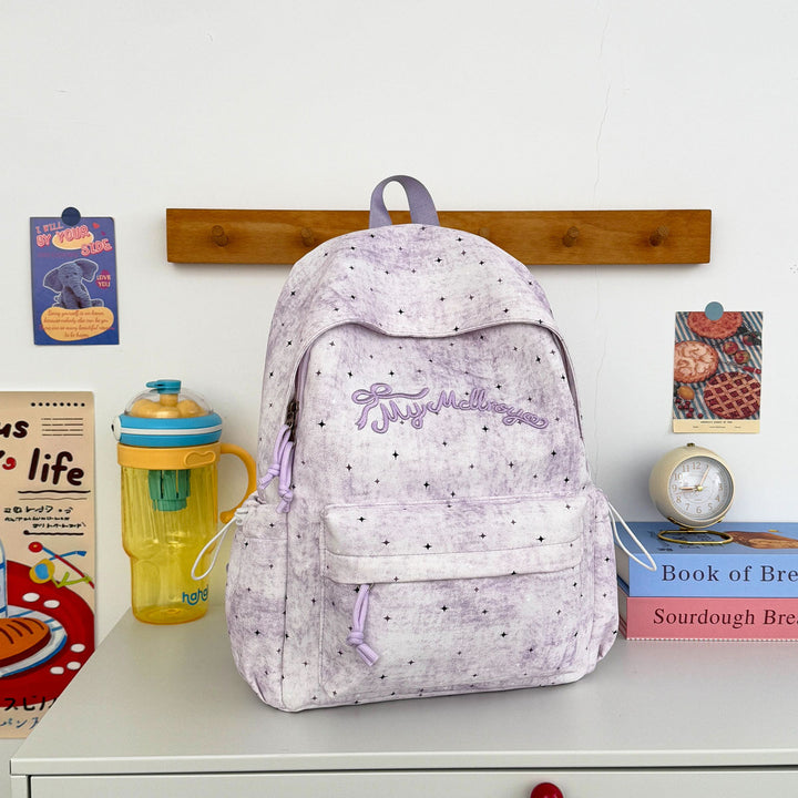 Stylish Backpack Kalsten