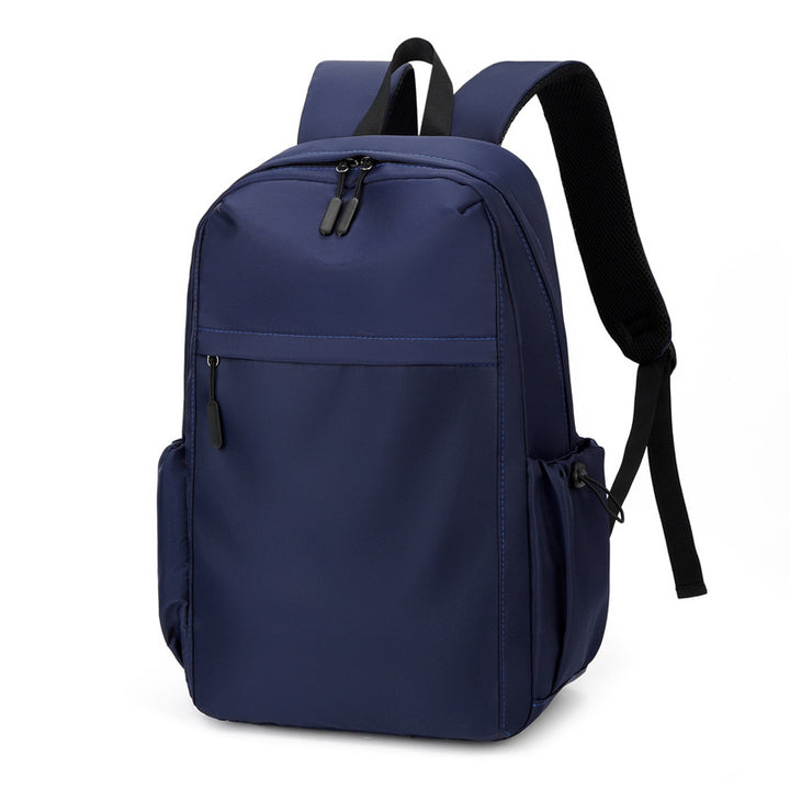Lightweight Versatile Everyday Backpack Kalsten