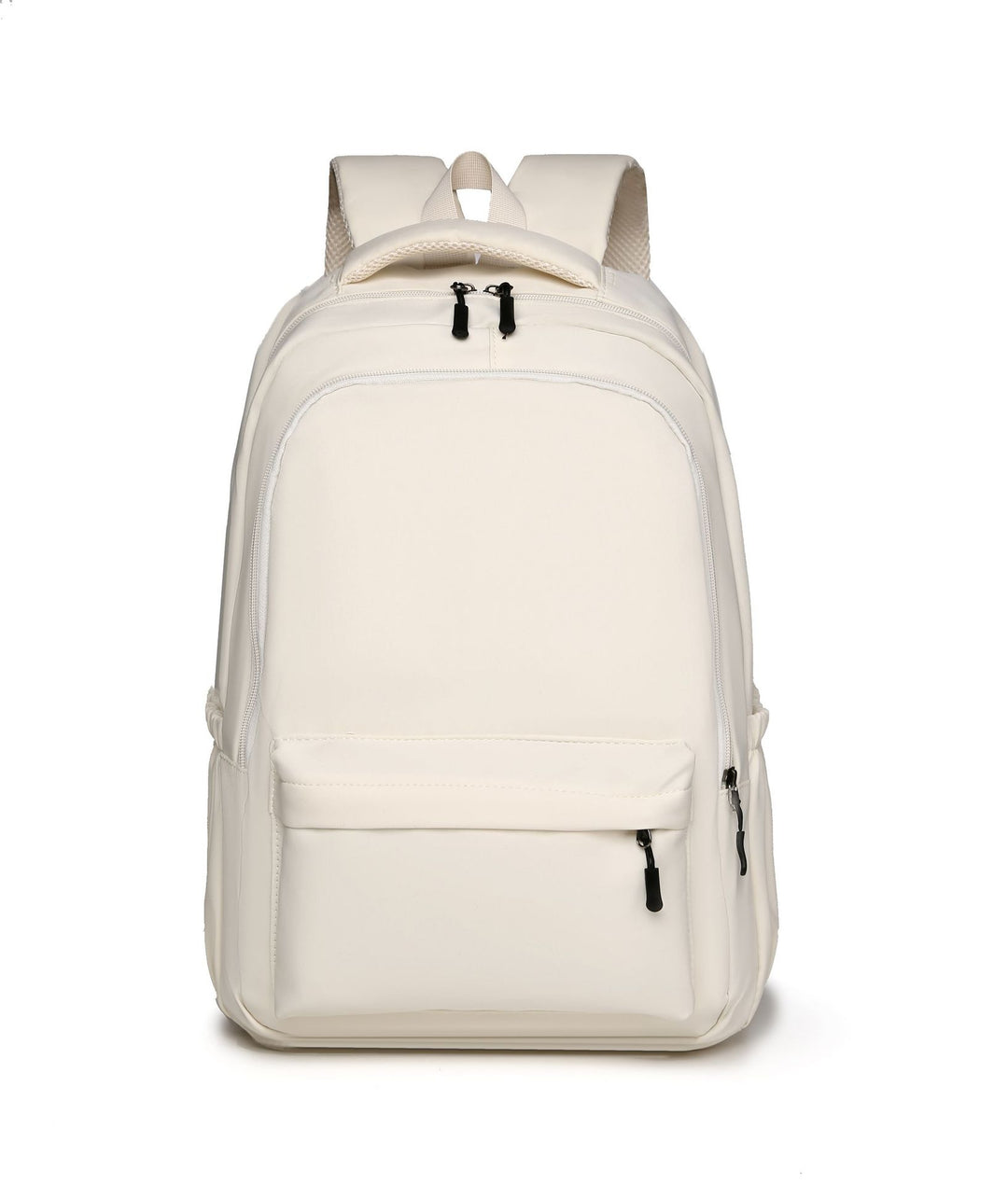 WoModern Ergonomic Backpack kalsten