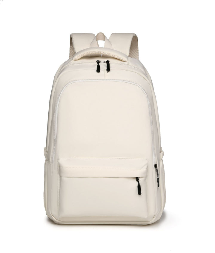WoModern Ergonomic Backpack kalsten