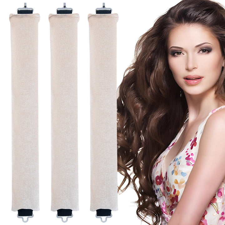 Curling Hair Rod