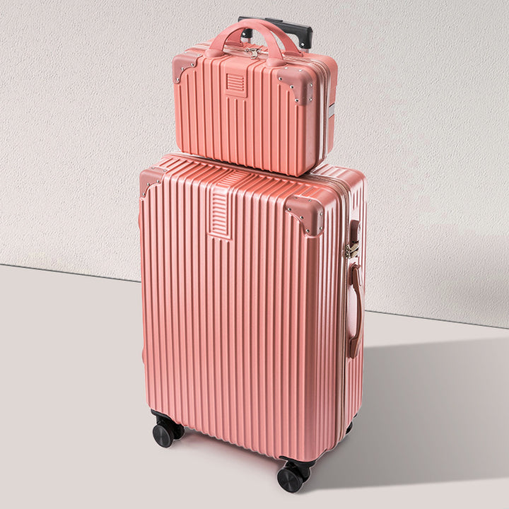 Luggage Suitcase Kalsten