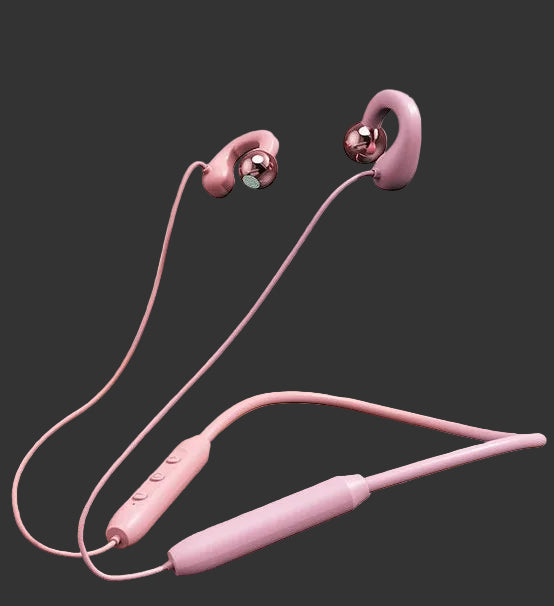 Active Wireless Sports Earphones Kalsten