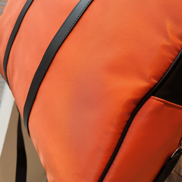 Stylish Travel Duffle Bag Kalsten