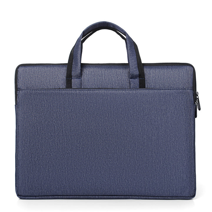 Professional Slim Laptop Sleeve Kalsten