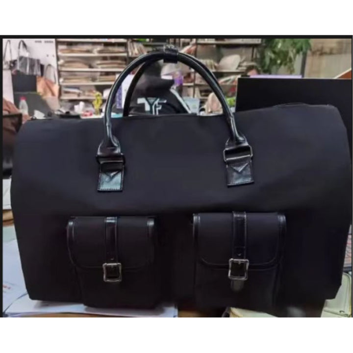 Travel and Suit Bag Kalsten