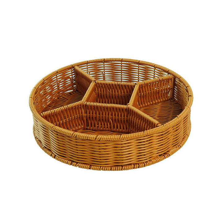 Home Decorative Storage Kalsten