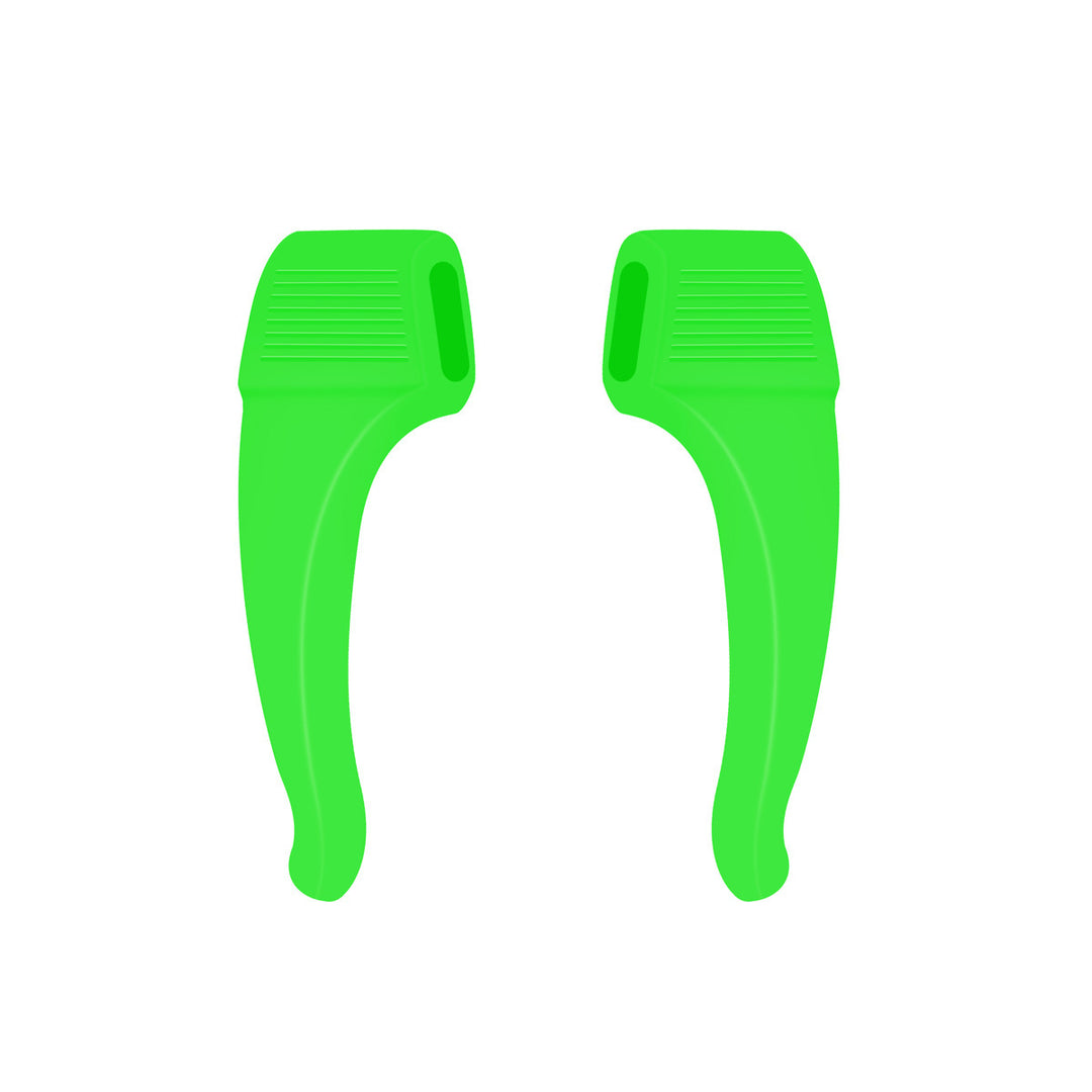 Eyewear Safety Retainers Kalsten