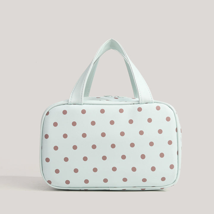 Cosmetic Organizer Kalsten