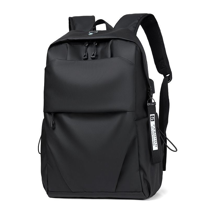 Functional Everyday Backpack Kalsten