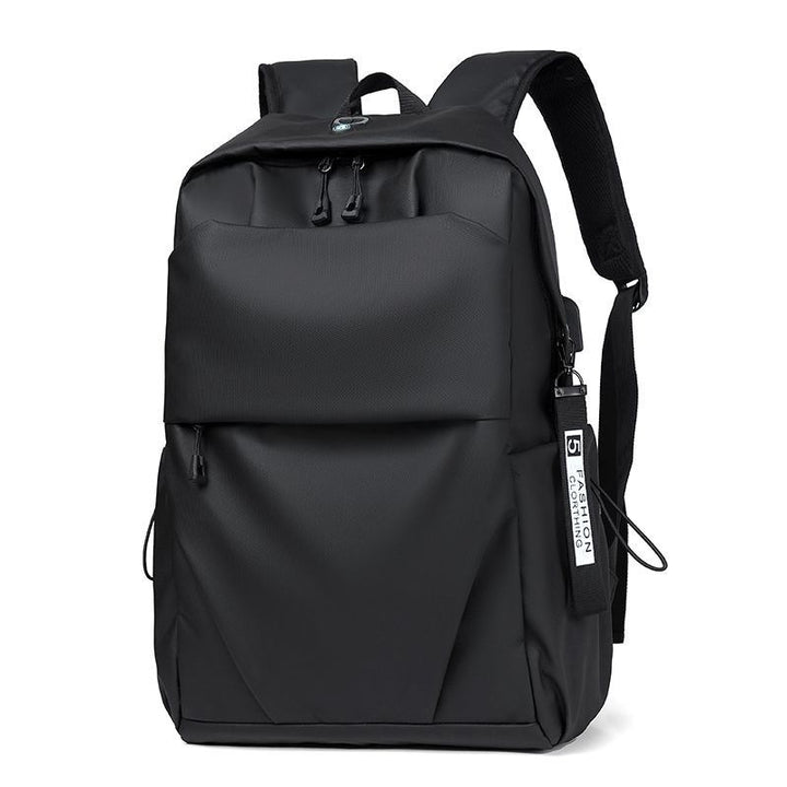 Functional Everyday Backpack Kalsten