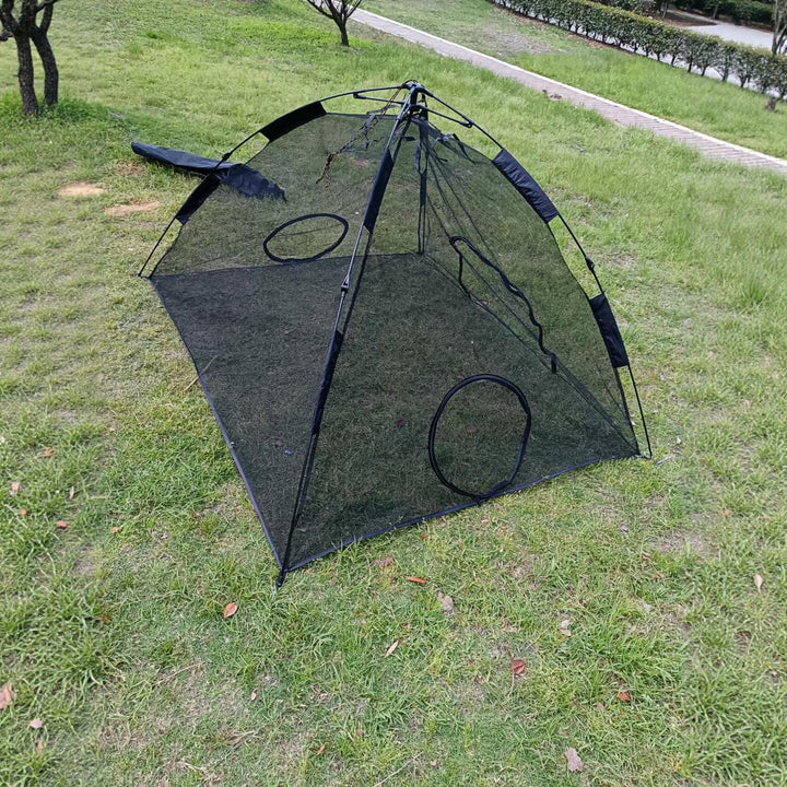 Insect protection tent Kalsten