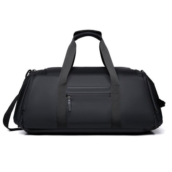 Premium Versatile Travel Duffel Bag Kalsten
