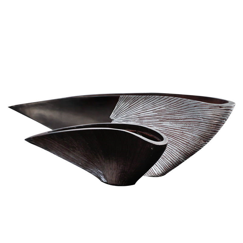 Modern Artistic Decorative Centerpiece