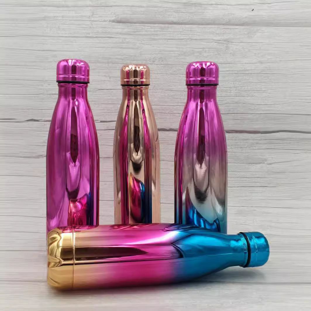Women Insulated Water Bottle Kalsten