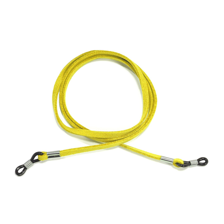 Adjustable Eyewear Holder Strap Kalsten