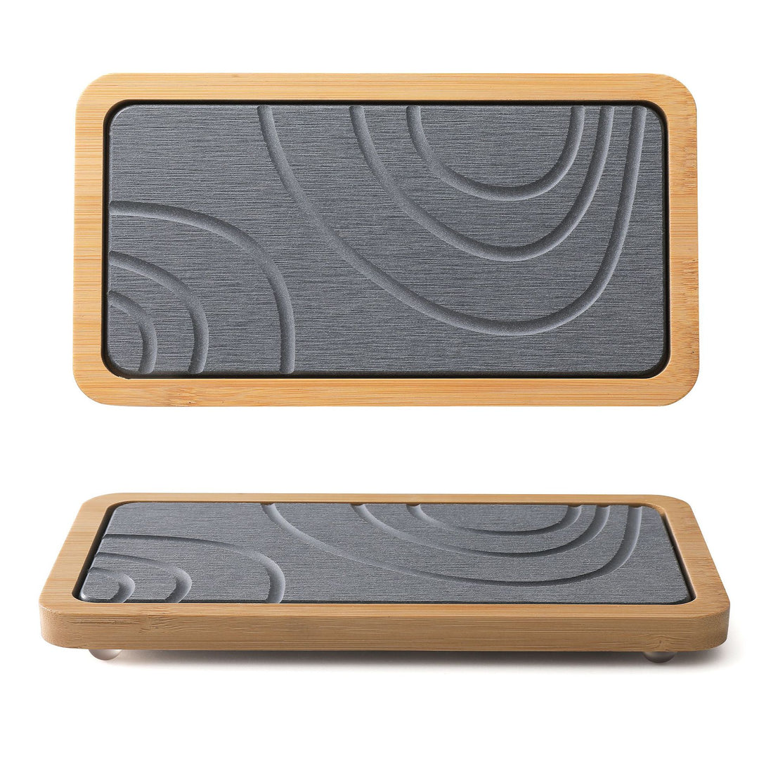 Cosmetic Organizer