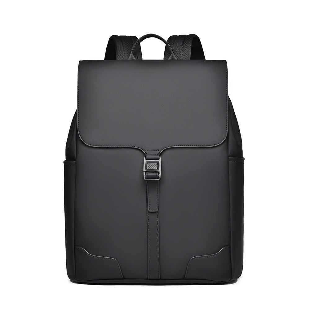 Stylish Minimalist Backpack Kalsten