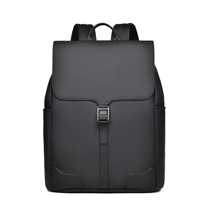 Stylish Minimalist Backpack Kalsten