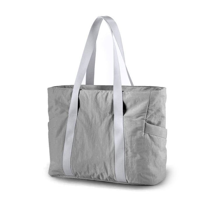 Spacious and Practical Shopping Bag Kalsten