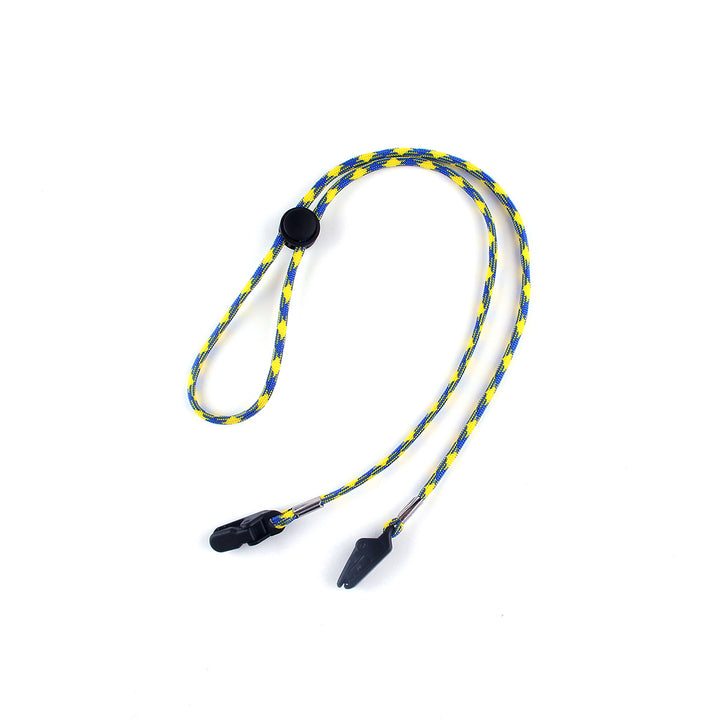 Adjustable Eyewear Retention Clip Kalsten
