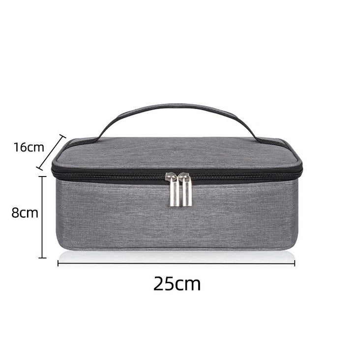 Women's Multifunctional Cosmetic Bag Kalsten
