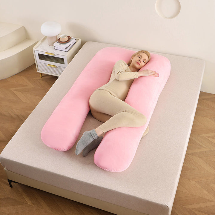 Pregnancy Comfort Support Pillow Kalsten