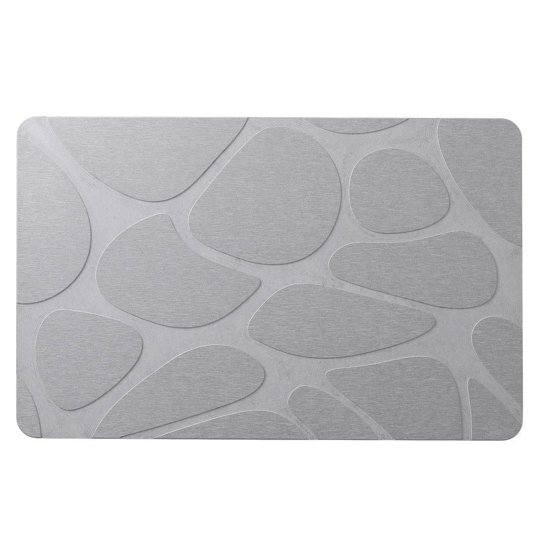 Kitchen Mat