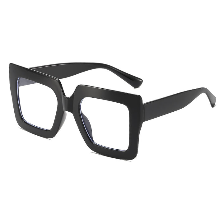 Bold Fashion Statement Sunglasses Kalsten