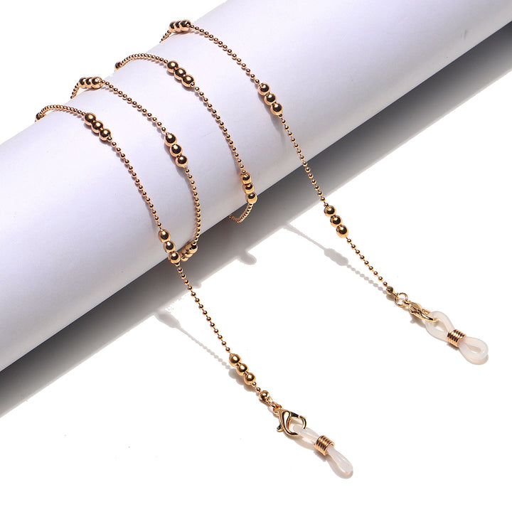 Decorative Eyewear Chain Kalsten